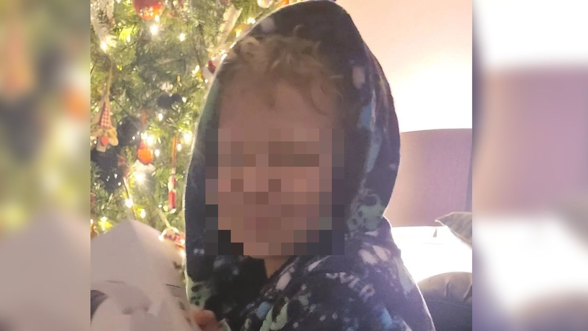 Muere un niño de 12 años en Manchester tras inhalar desodorantes en su habitación por un reto de TikTok