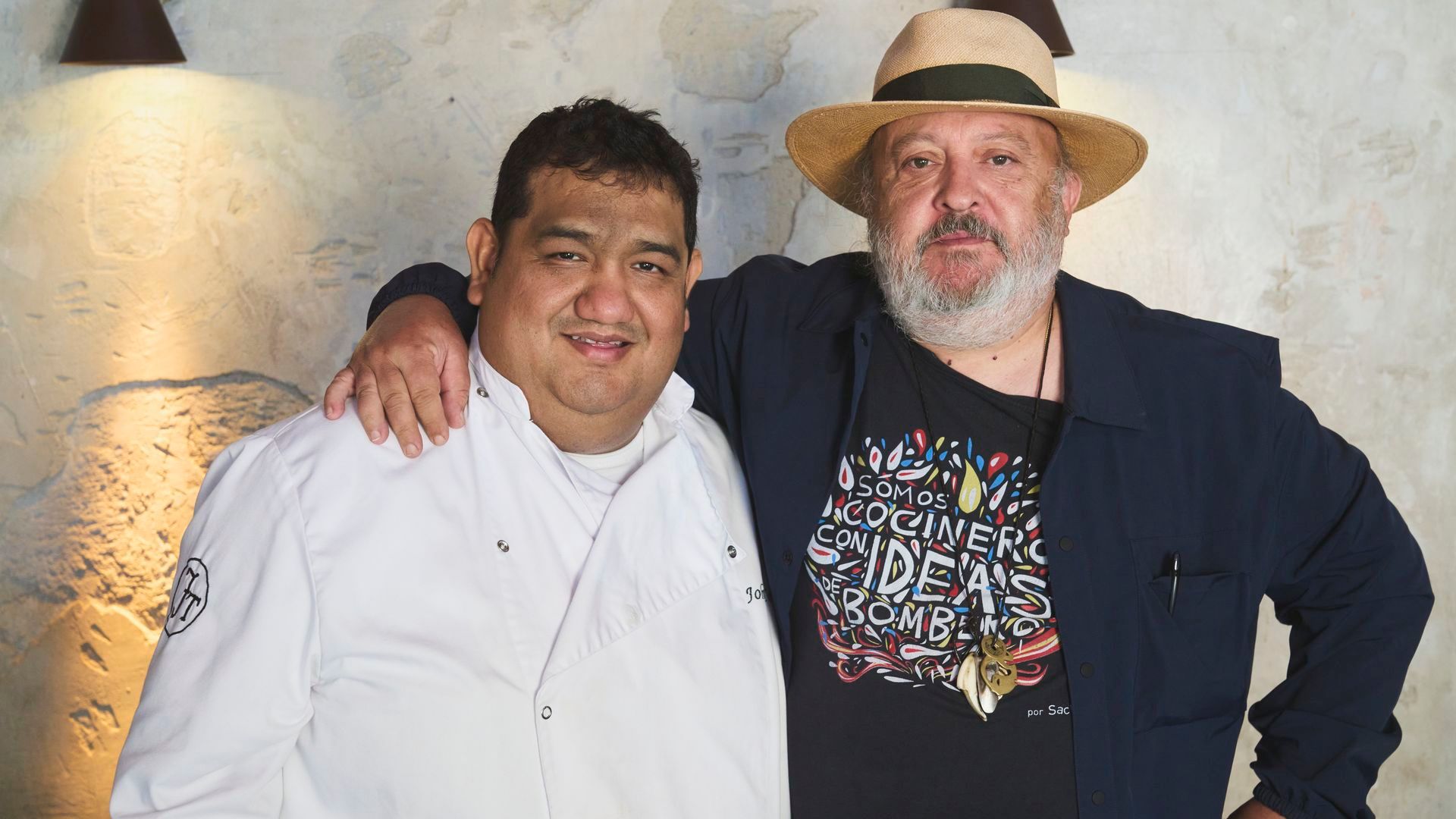 Sanchez Romero Carvajal Fotógrafo Namaste 13