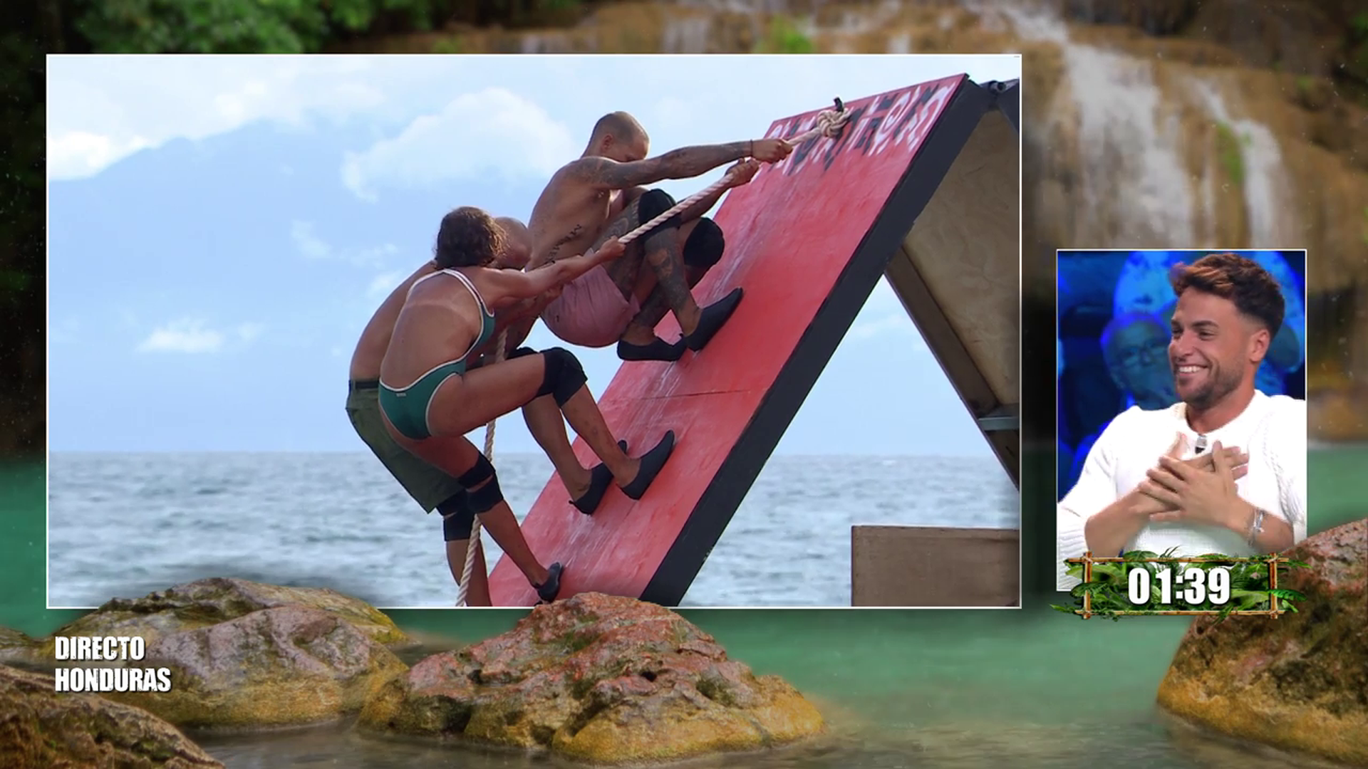 vlcsnap-2025-10-24-00h05m17s898