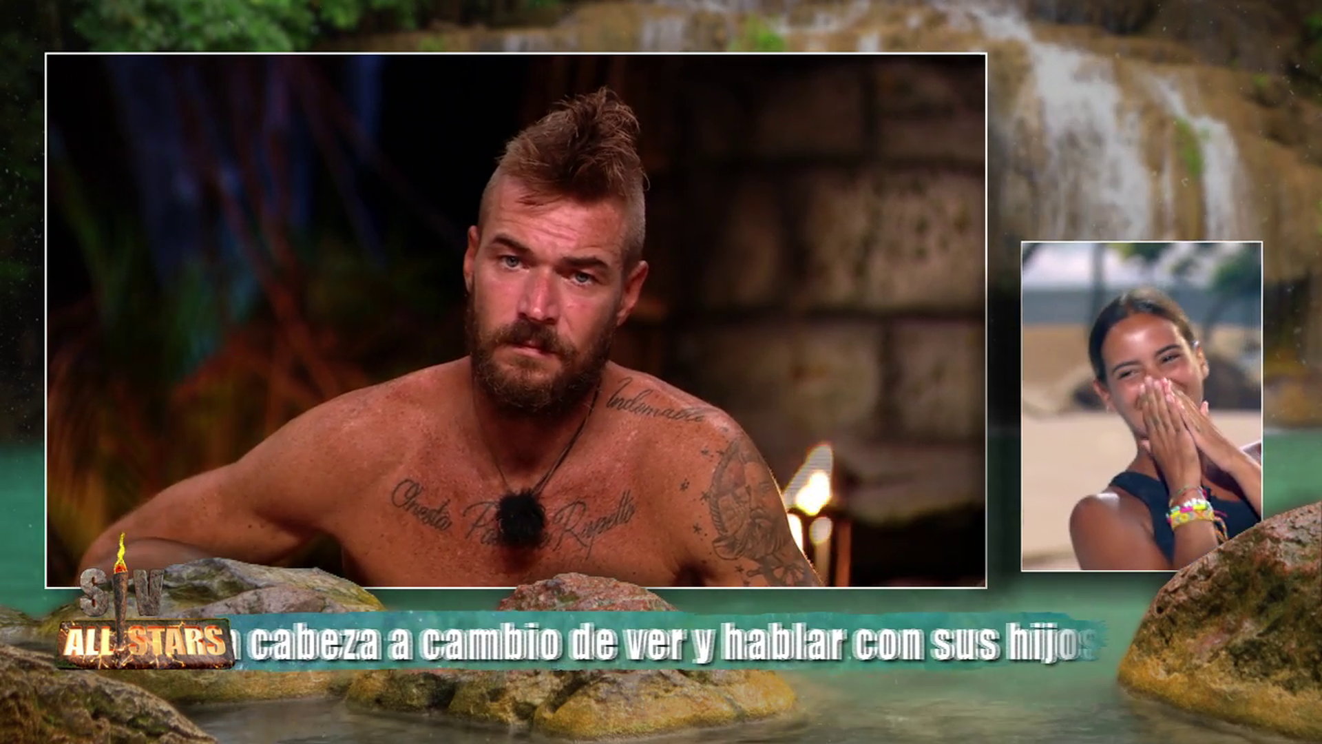 vlcsnap-2025-10-24-01h29m44s770