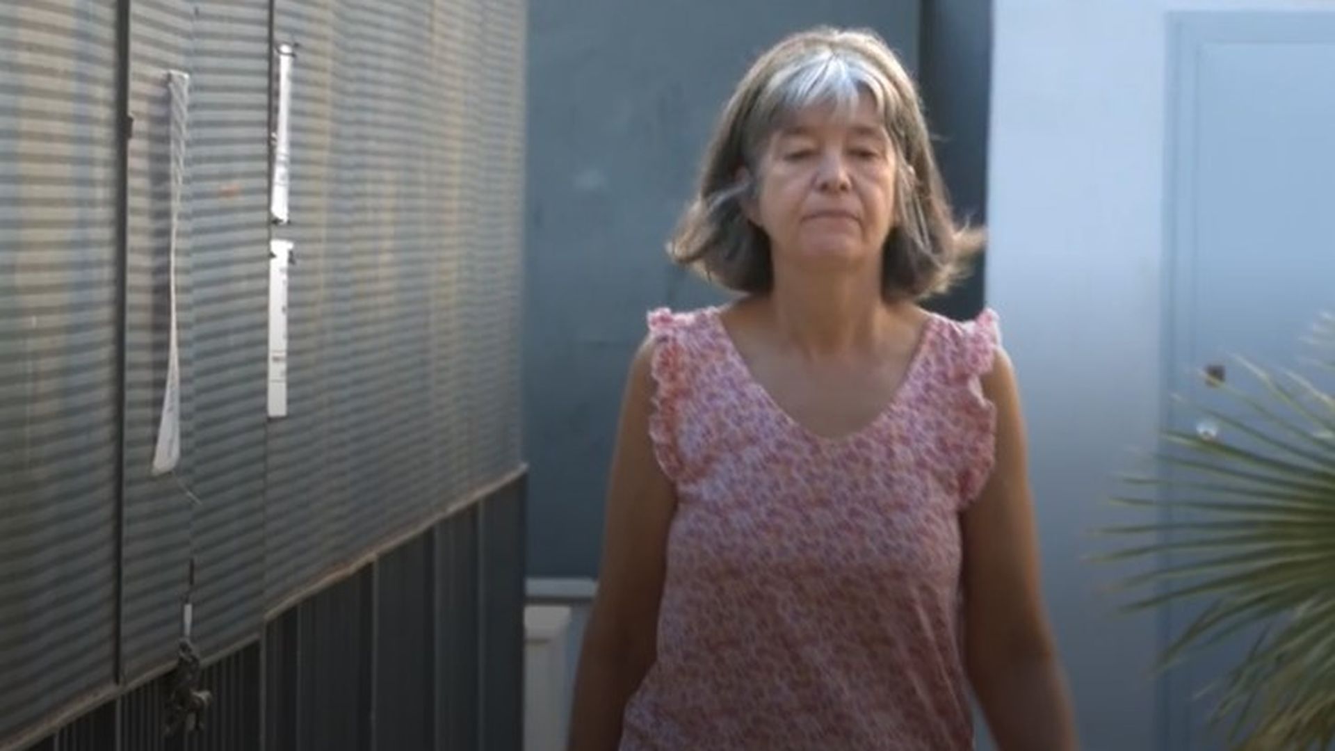 Yolanda se hizo un cribado, nadie la llamó y tenía cáncer Yolanda se hizo un cribado, nadie la llamó y tenía cáncer