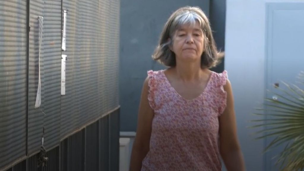 Yolanda se hizo una mamografía en octubre de 2022: nadie la llamó nunca y tenía cáncer