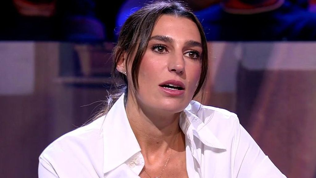 Eugenia Osborne