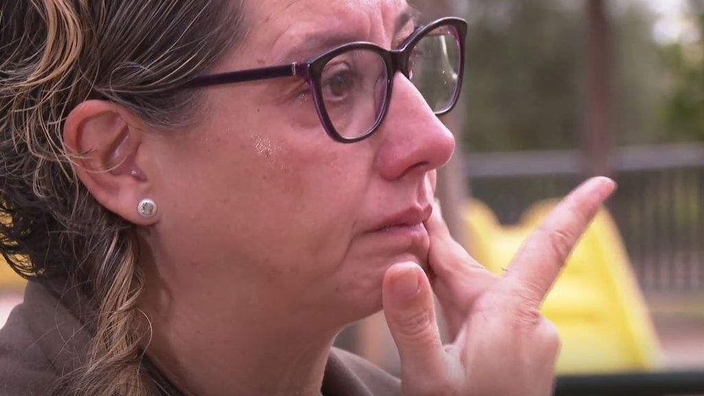 La desgarradora denuncia de una madre y profesora cuyas hijas fueron víctimas de bullying: "Estábamos en tratamiento psicológico"