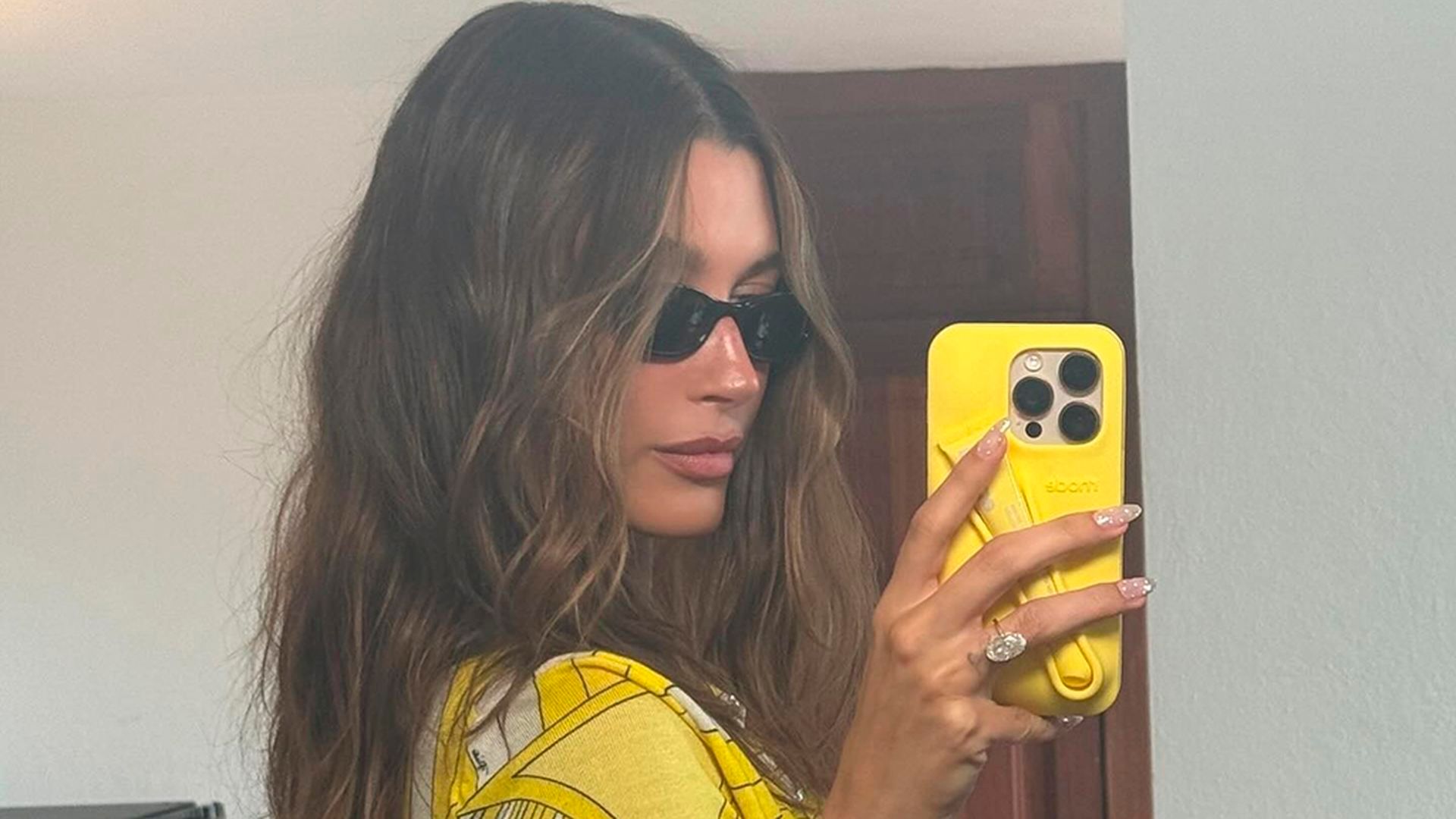 Sin título Sin título