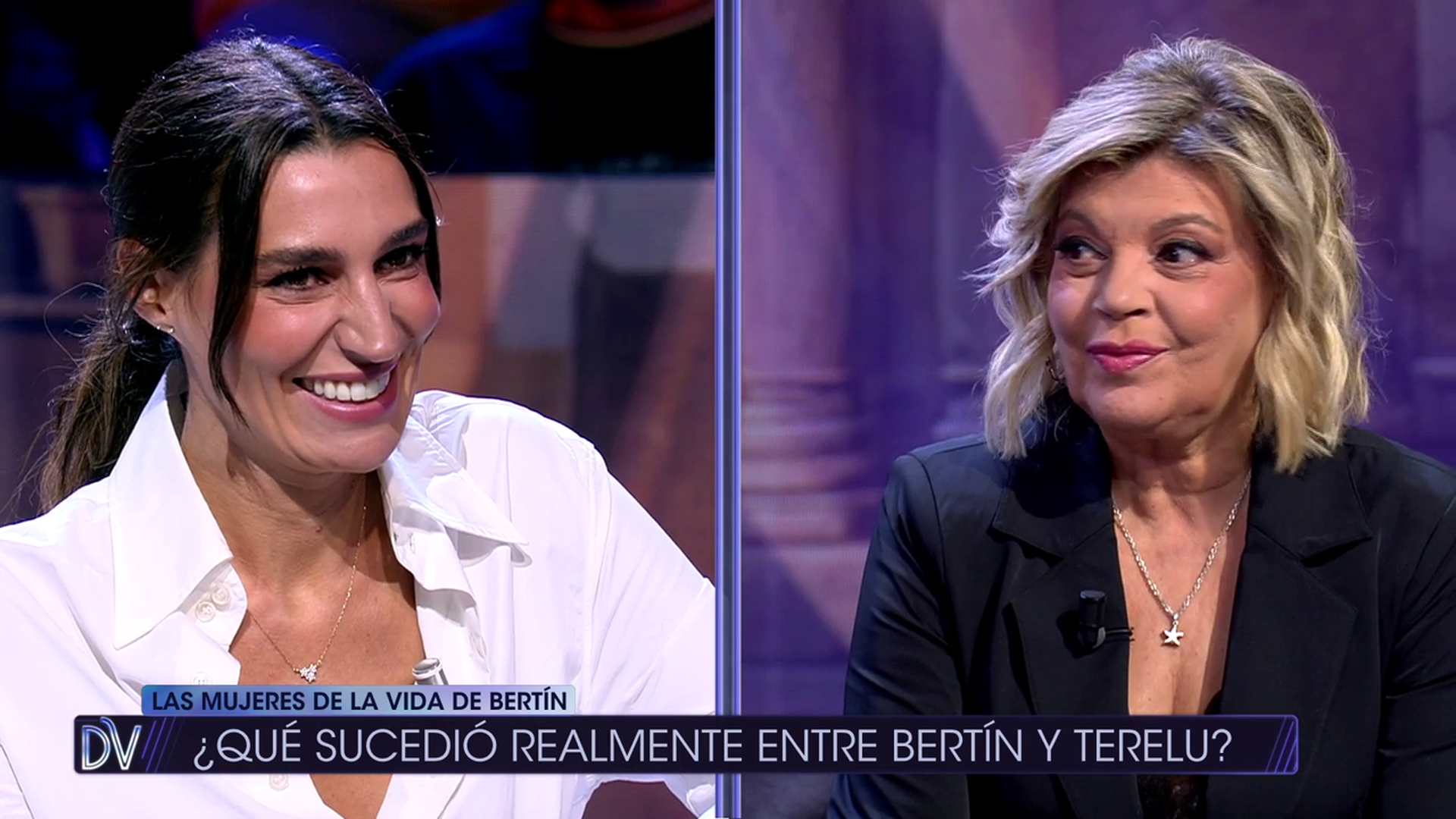 vlcsnap-2025-10-25-00h28m18s192