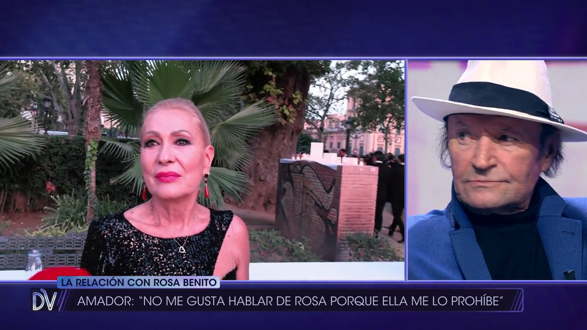 vlcsnap-2025-10-25-02h30m04s531