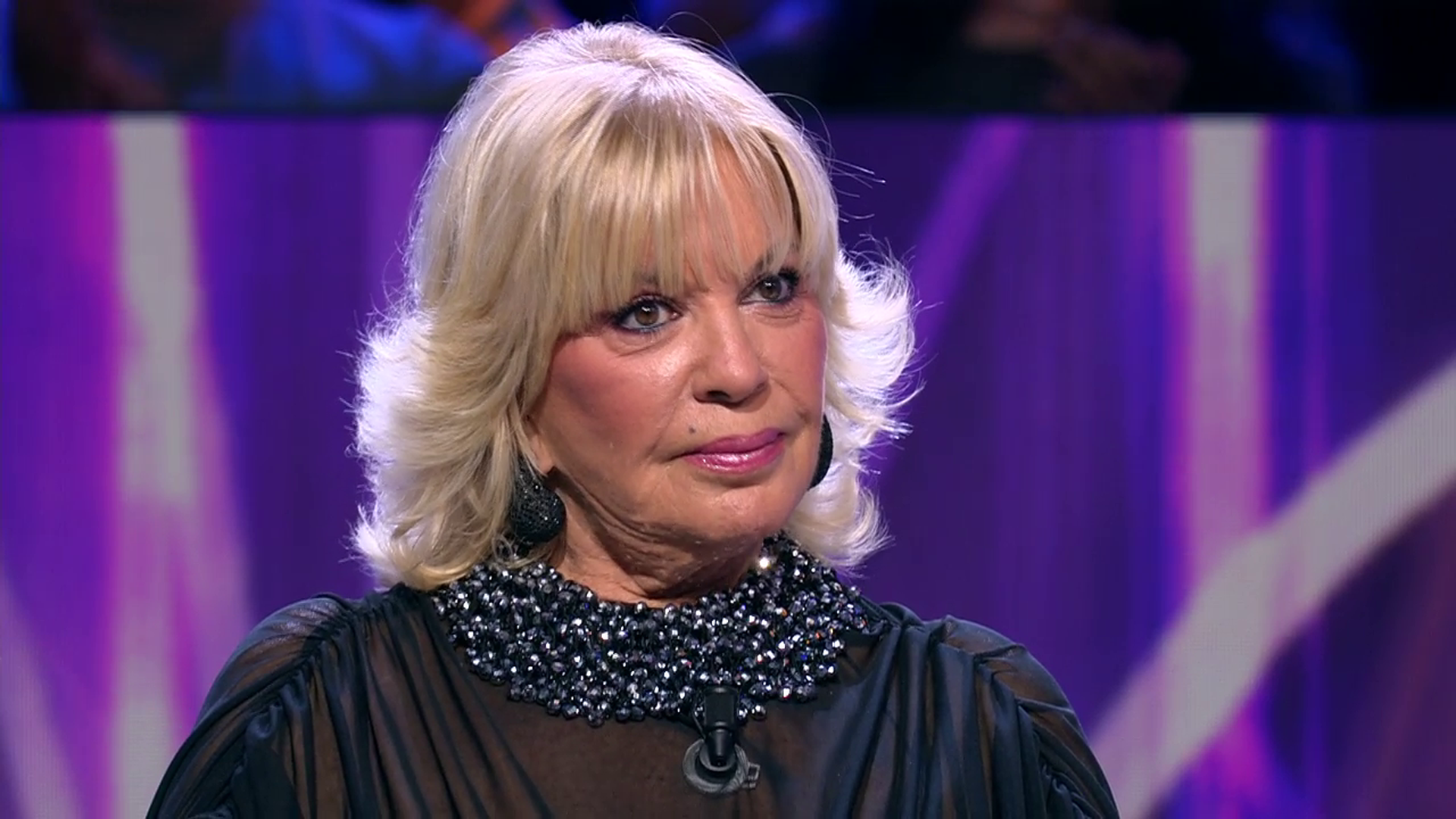 vlcsnap-2025-10-25-04h02m02s472