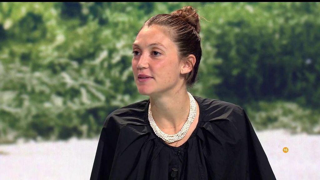 2025_10_26-2020-REC_Eventos_REC.ts.0x0.158535901577700