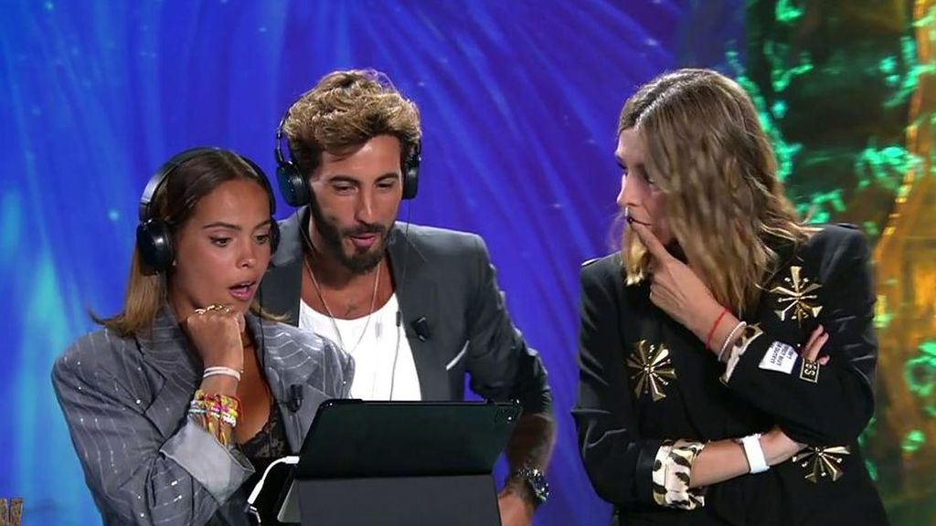 2025_10_26-2143-REC_Telecinco_REC.ts.0x0.158536348395300