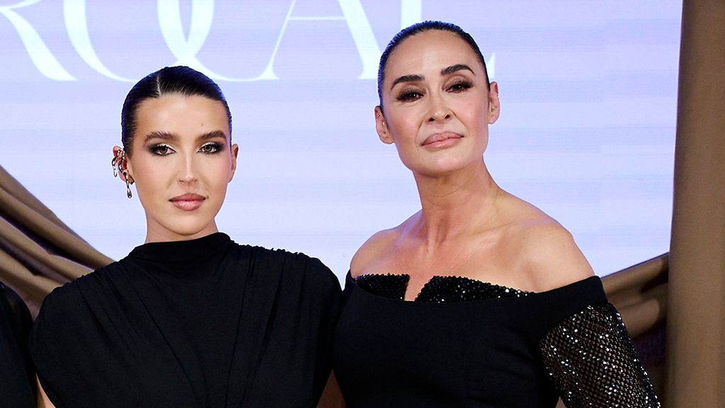 GettyImages-2215963345