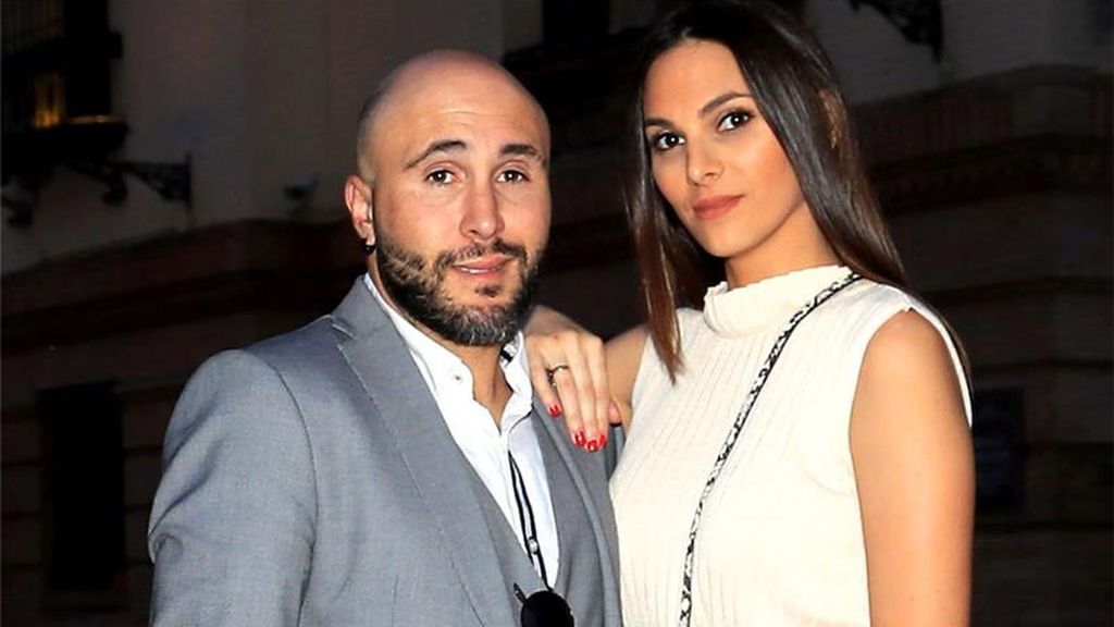 Exclusiva | Nuevos datos sobre la ruptura de Irene Rosales y Kiko Rivera: "Esto no se había contado" ¡Vaya fama! 2025 Top Vídeos 44