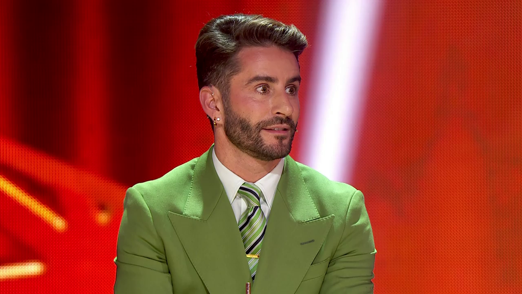 vlcsnap-2025-10-25-23h57m12s216