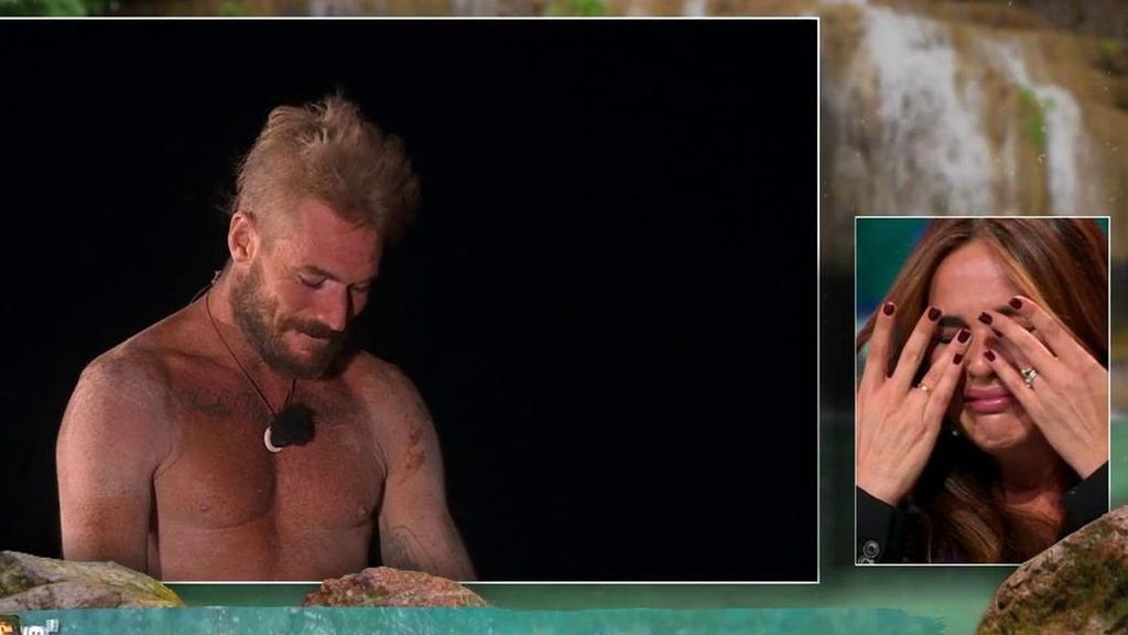 2025_10_27-0017-REC_Telecinco_REC.ts.0x0.158537181896100