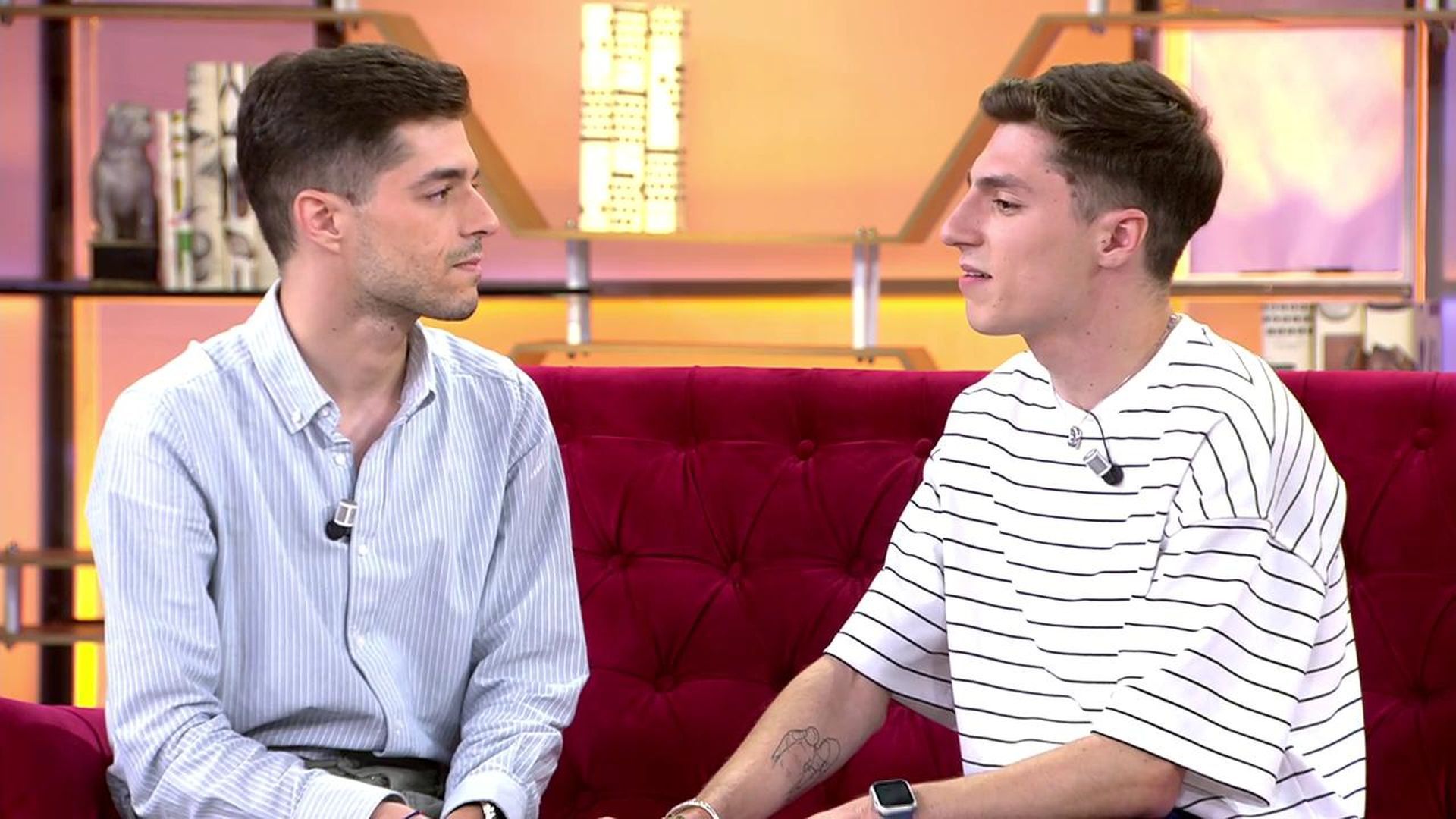 2025_10_27-1758-REC_Telecinco_REC.ts.0x0.158542912700100