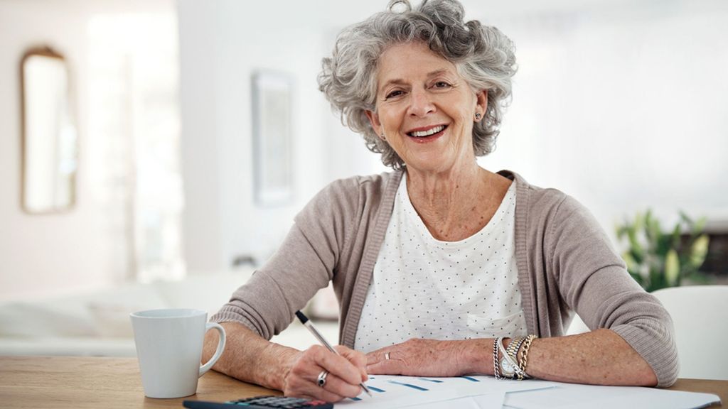 apertura reducción 40%