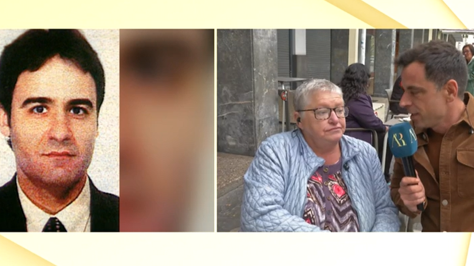 Captura de pantalla 2025-10-27 115337