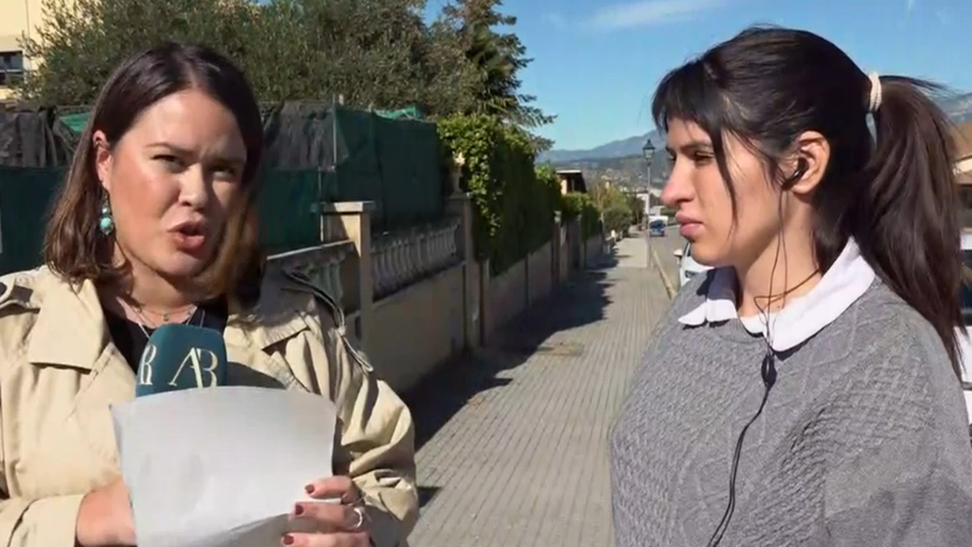 Captura de pantalla 2025-10-27 124734