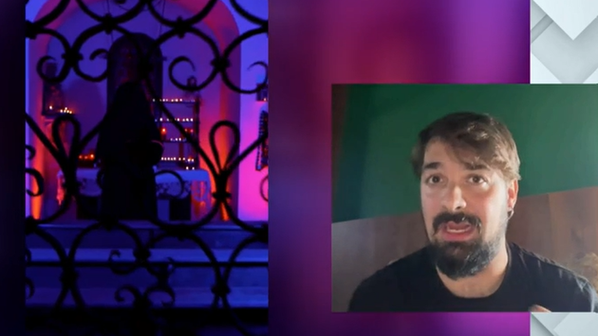 Captura de pantalla 2025-10-27 135156