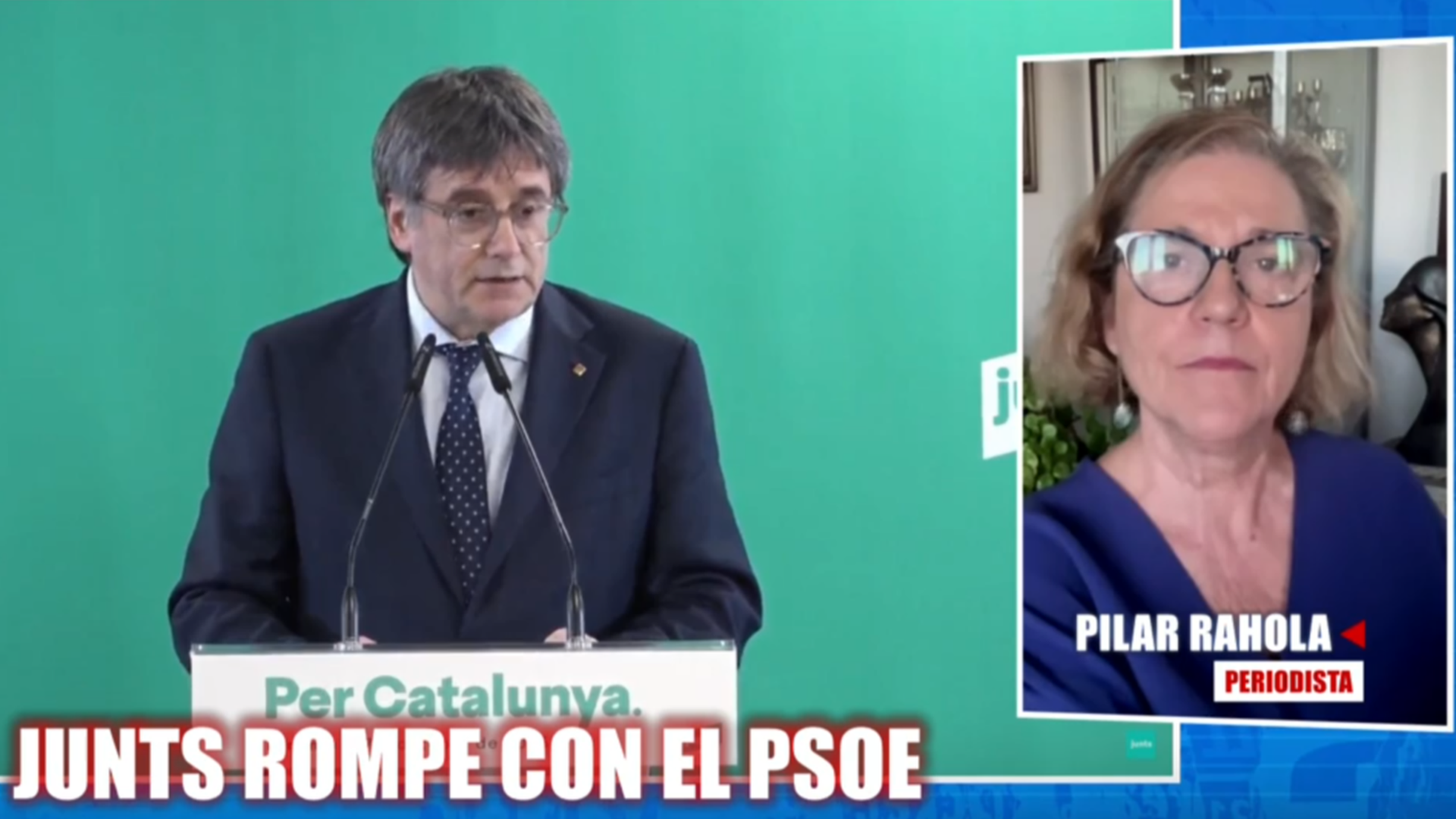 Captura de pantalla 2025-10-27 182522 Captura de pantalla 2025-10-27 182522