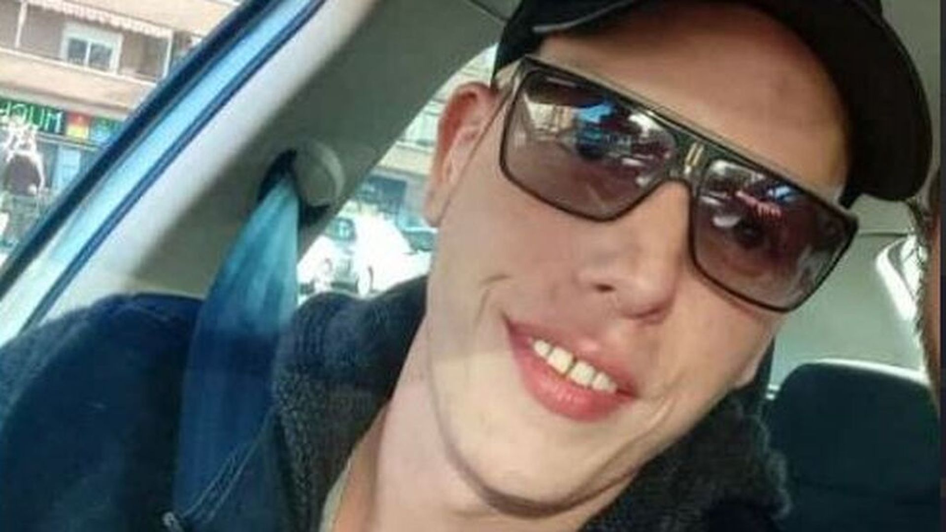 ¿Dónde está Francisco? Cuarenta días de una extraña desaparición