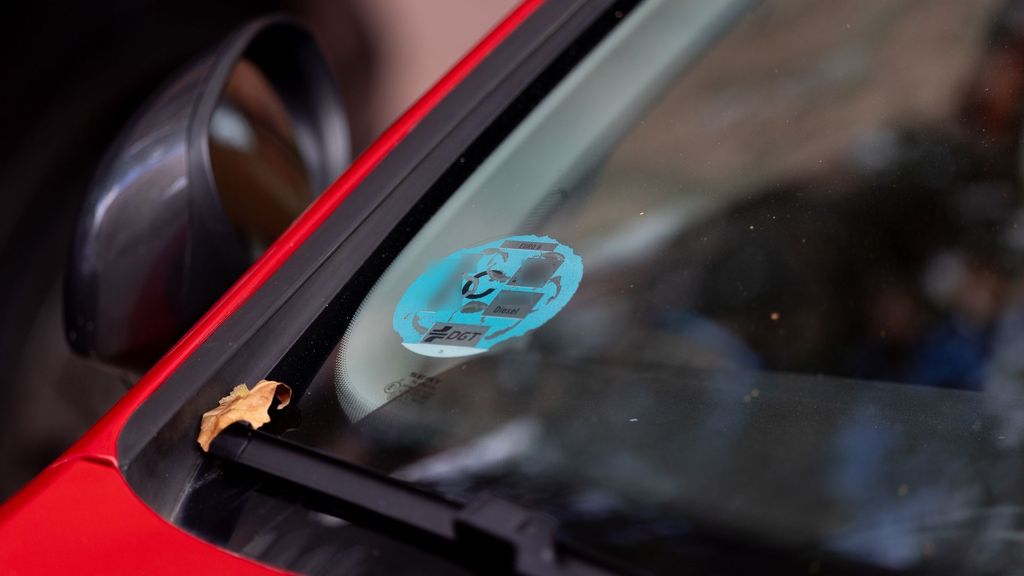 El ayuntamiento de Madrid cambiará en 2026 su forma de calcular el Impuesto sobre Vehículos de Tracción Mecánica (IVTM)