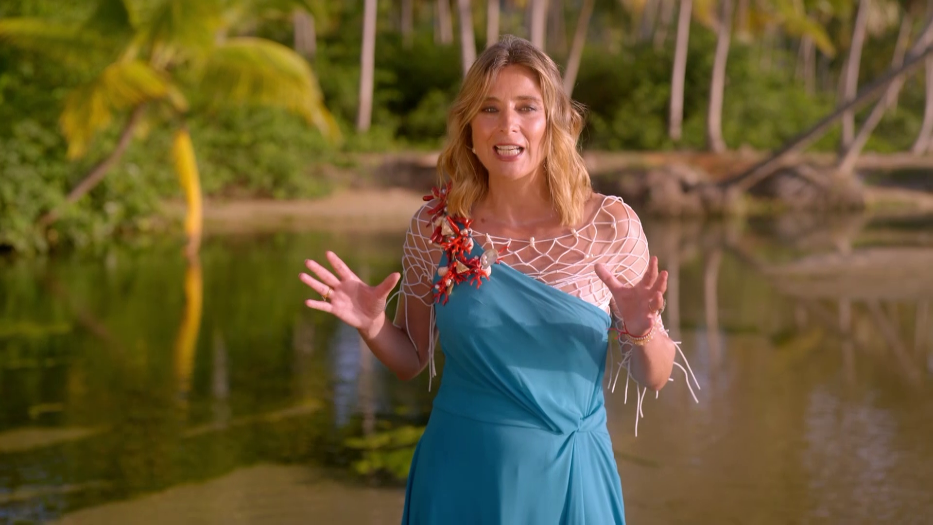 'El Debate de las Tentaciones', en abierto y en exclusiva en Mediaset Infinity a partir del 14 de noviembre