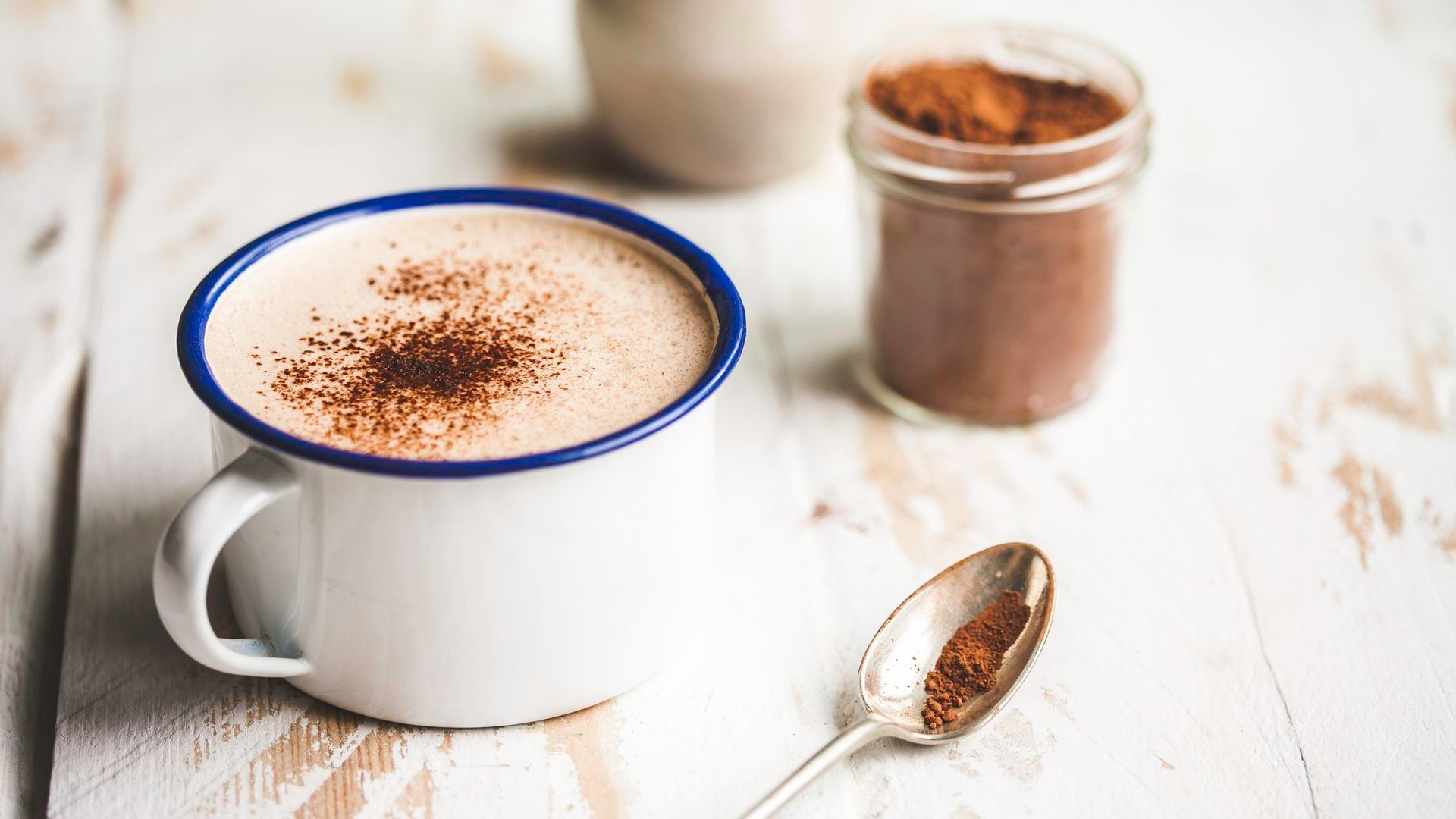 Hay que saber qué tipo de canela elegir