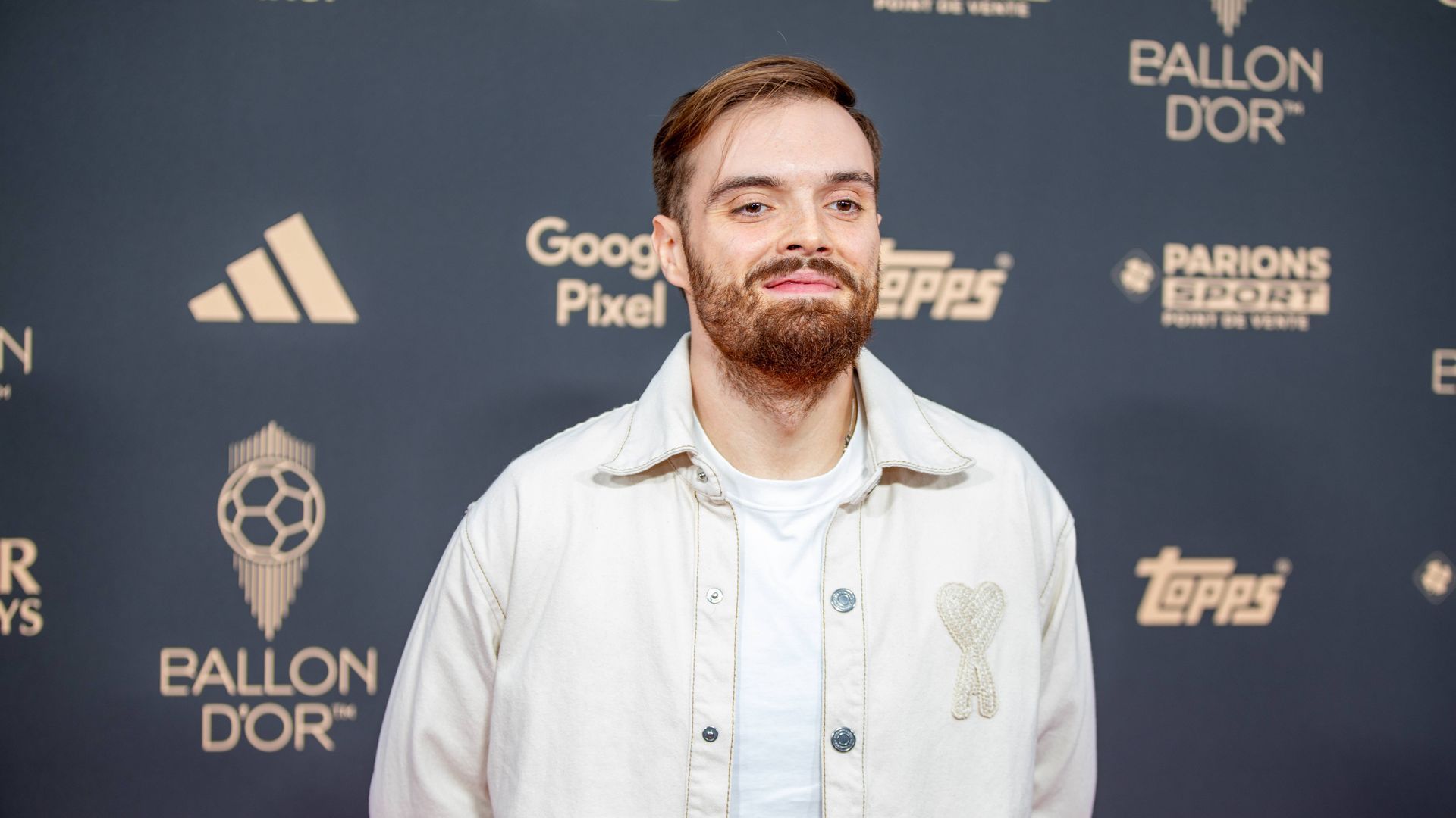 Ibai Llanos, sobre “la que se ha liado” en el Real Madrid - Barça y la tangana tras las palabras de Lamine Yamal en la Kings League: “En parte es culpa mía”