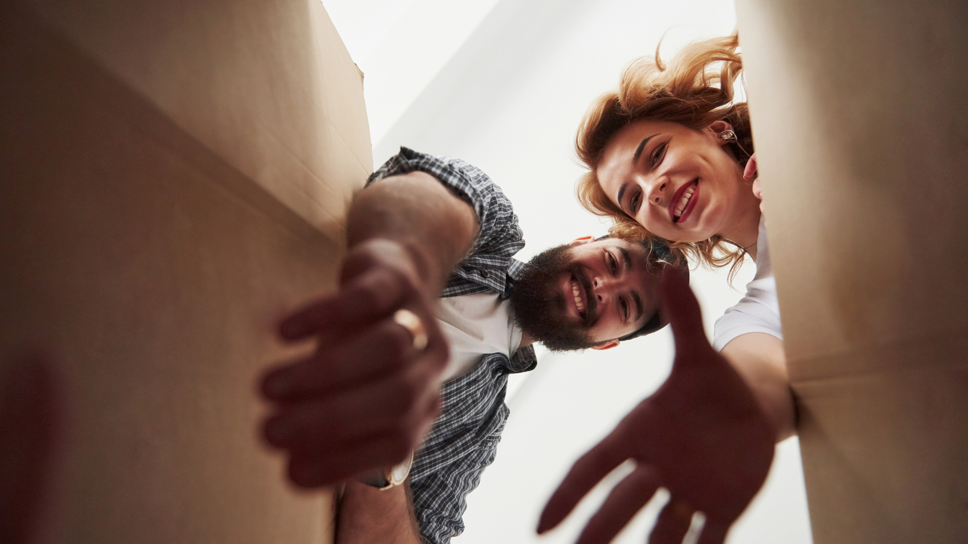 La ayuda para el alquiler o la formación es crucial para los jóvenes