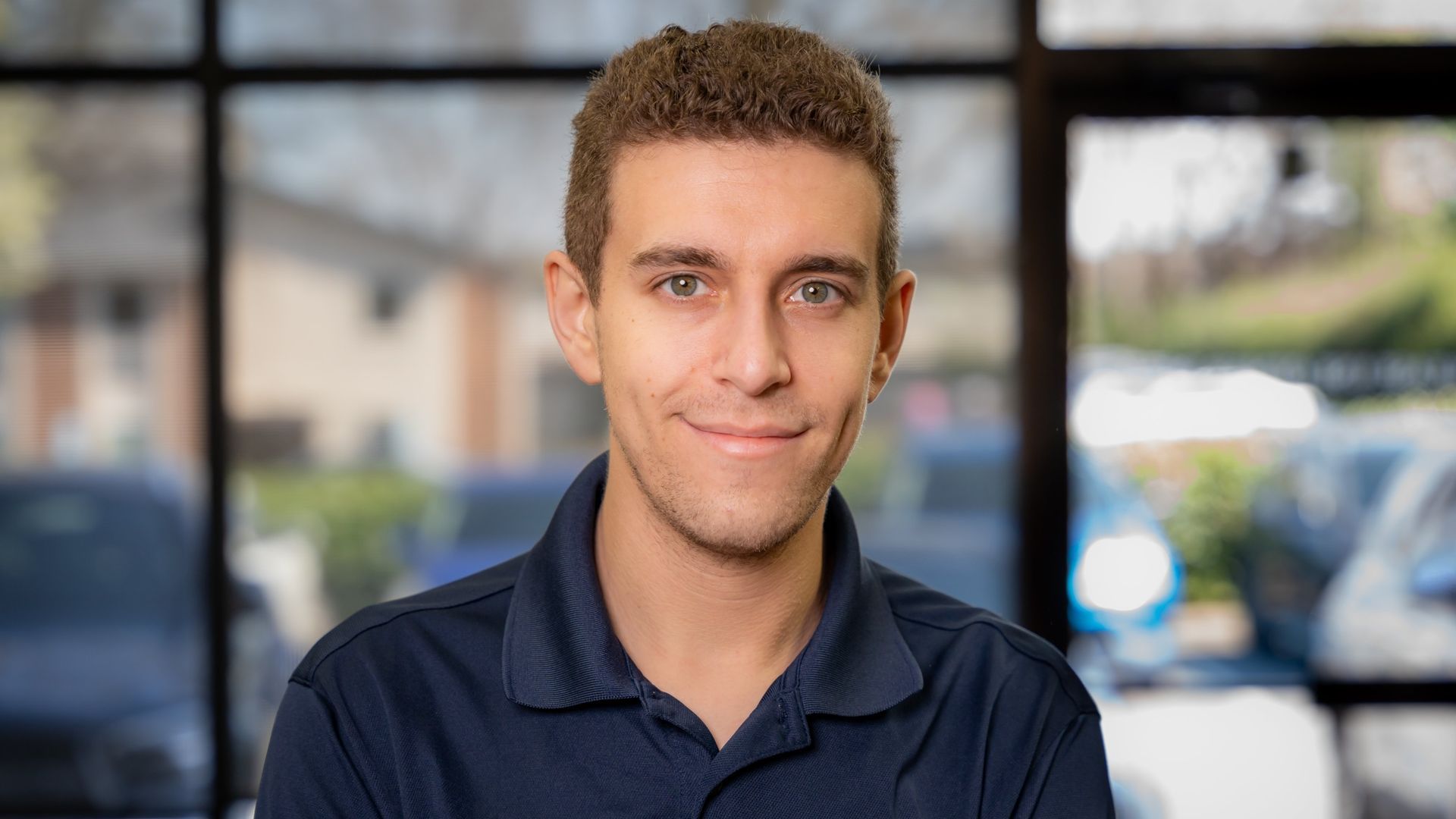 La extraña muerte del gran maestro de ajedrez Daniel Naroditsky a los 29 años: investigan si un caso de bullying le llevó al límite