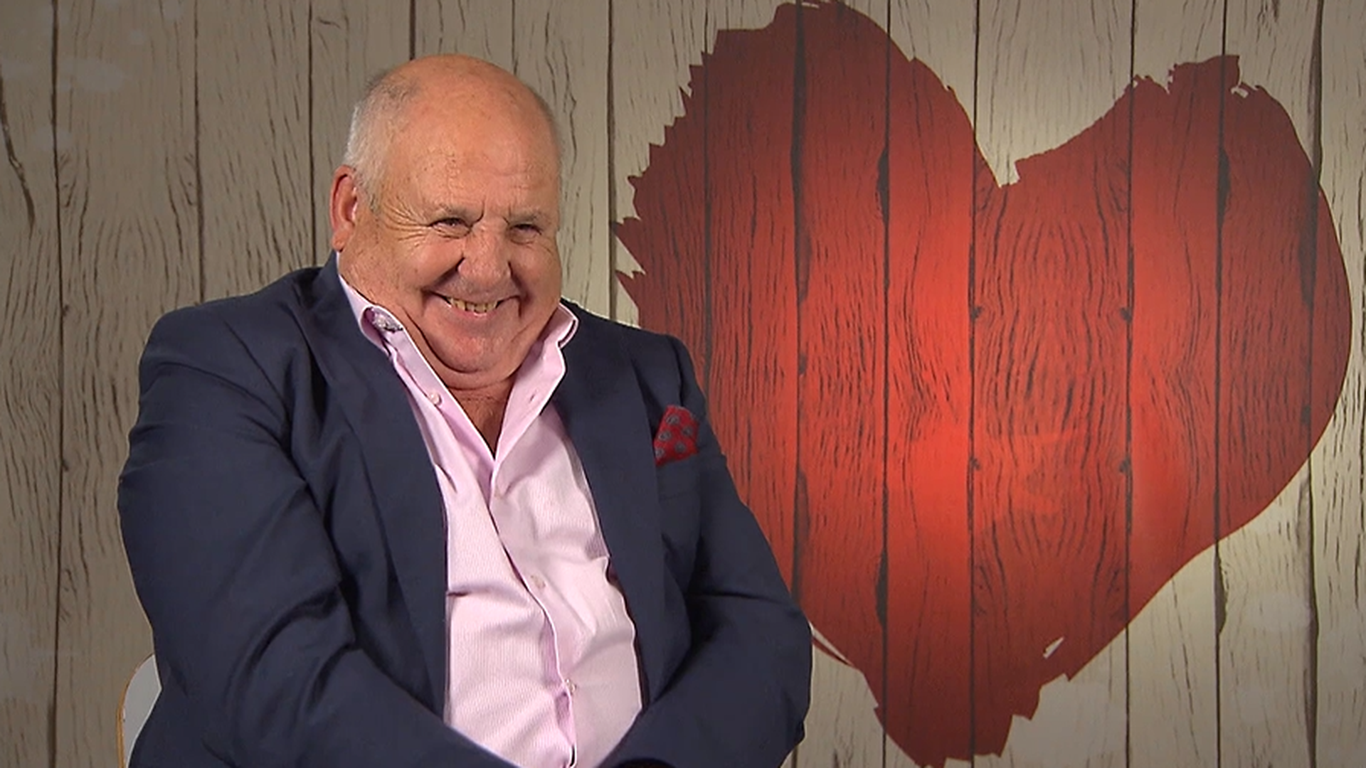 La imprudencia al volante de una soltera deja alucinando a su cita en 'First Dates': "Cualquiera se sube con ella"