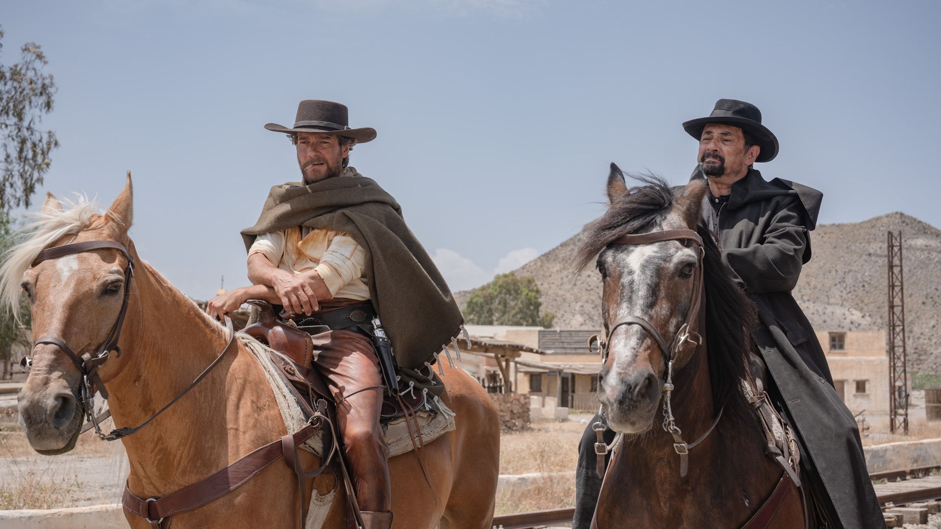 LQSA - T16 - Eps. 200 - Stills (59)