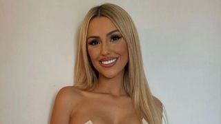 Así es la vida actual de María Aguilar, de La isla de las tentaciones