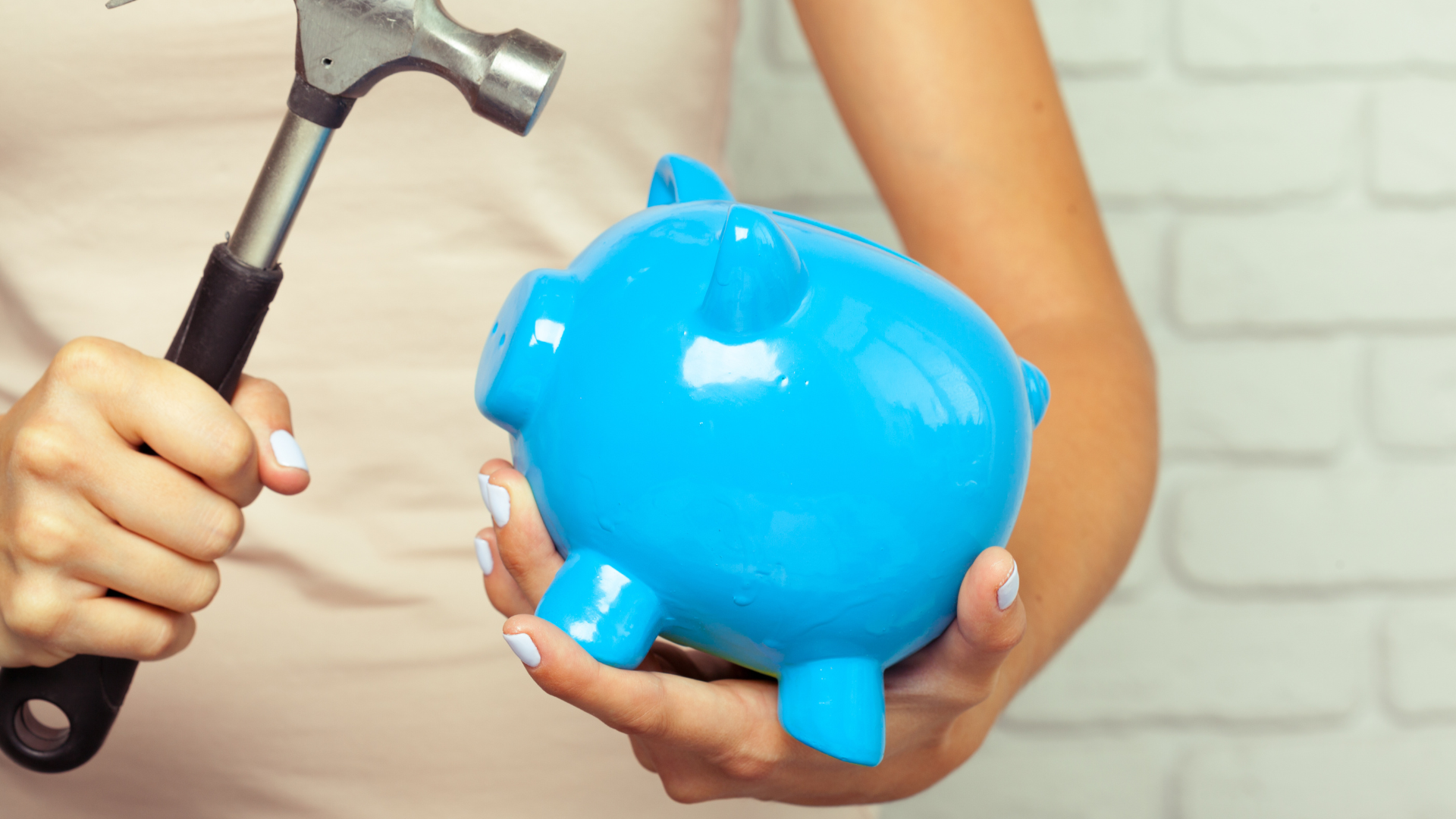 Se recomiendan cuentas remuneradas, letras del Tesoro o fondos monetarios