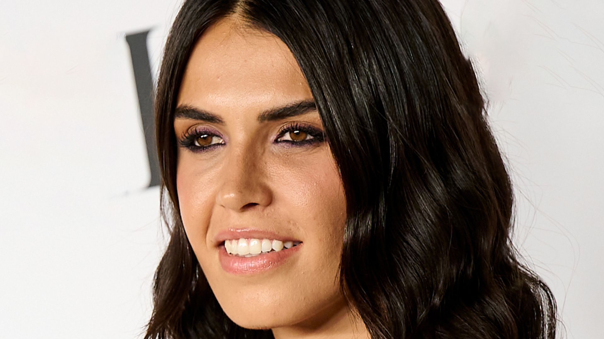 Sofía Suescun y su firma respuesta a las críticas por su físico