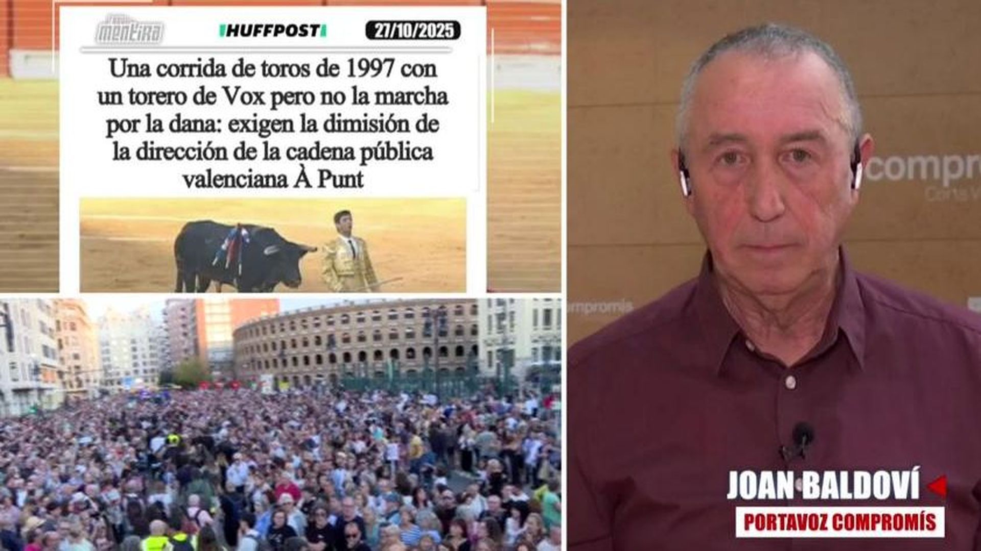 2025_10_28-1520-REC_Cuatro_REC.ts.0x0.158549832195300 2025_10_28-1520-REC_Cuatro_REC.ts.0x0.158549832195300