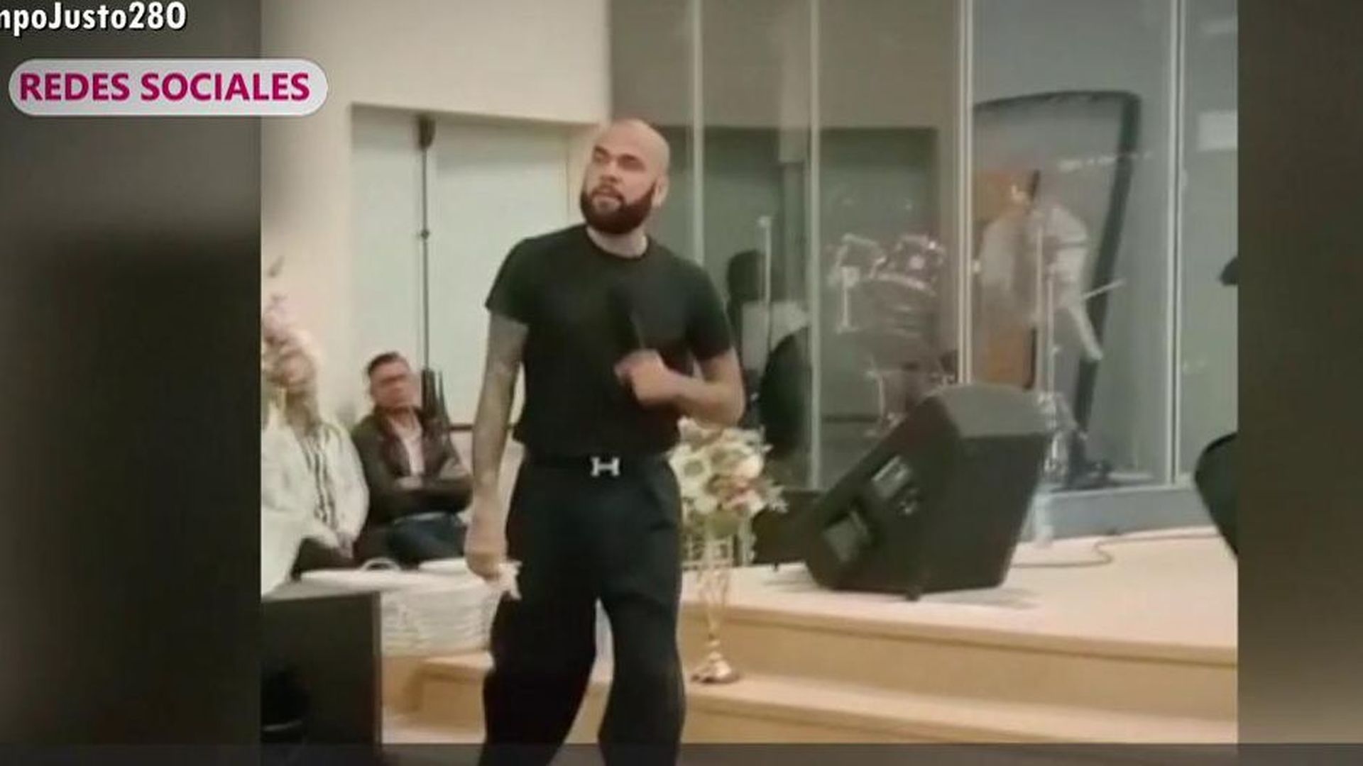 2025_10_28-1533-REC_Telecinco_REC.ts.0x0.158549904065700