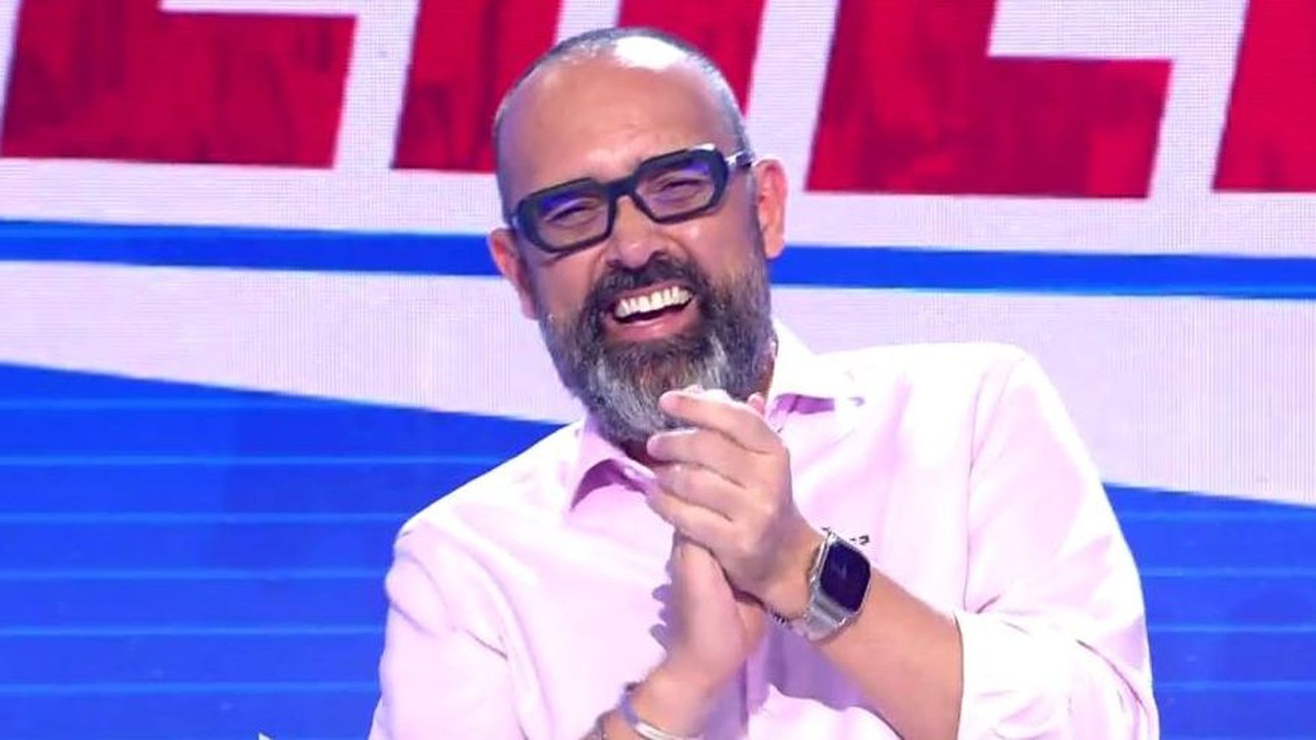 2025_10_28-1618-REC_Cuatro_REC.ts.0x0.158550148116900