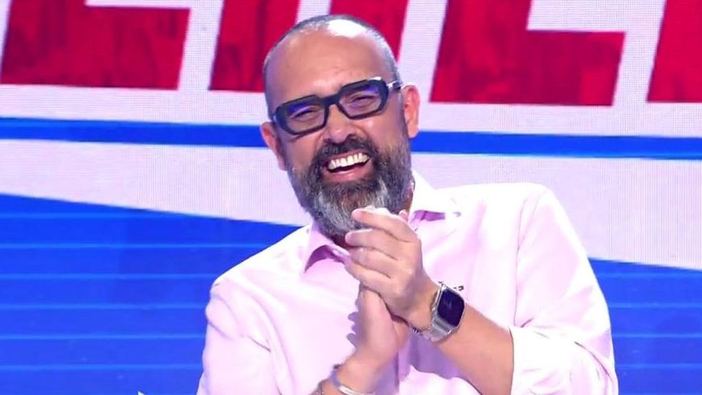 2025_10_28-1618-REC_Cuatro_REC.ts.0x0.158550148116900