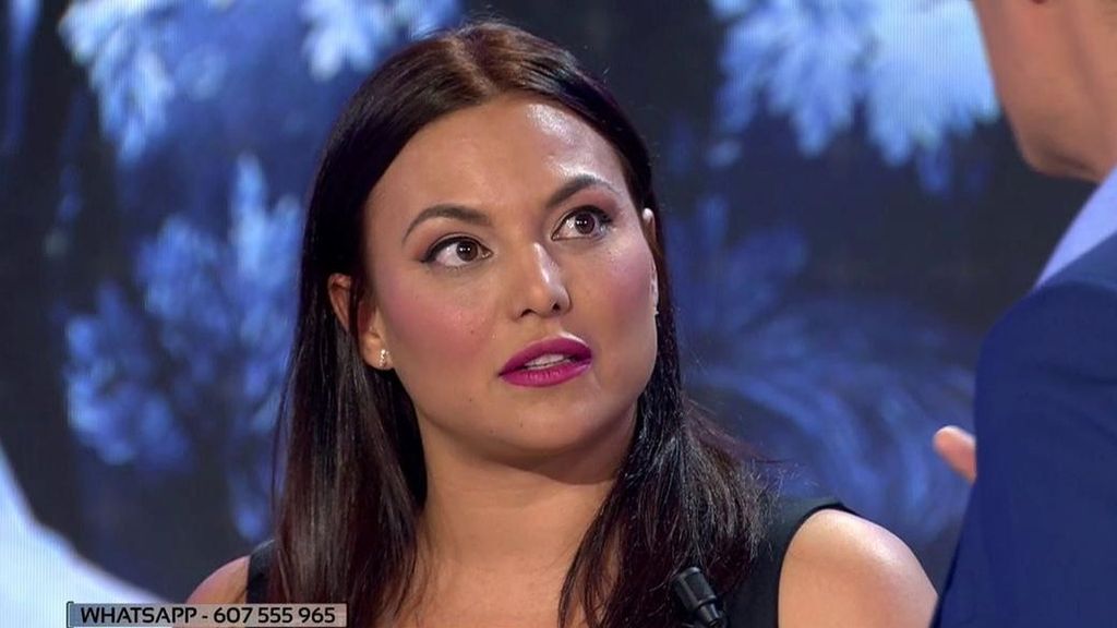 2025_10_28-2227-REC_Cuatro_REC.ts.0x0.158552141746500