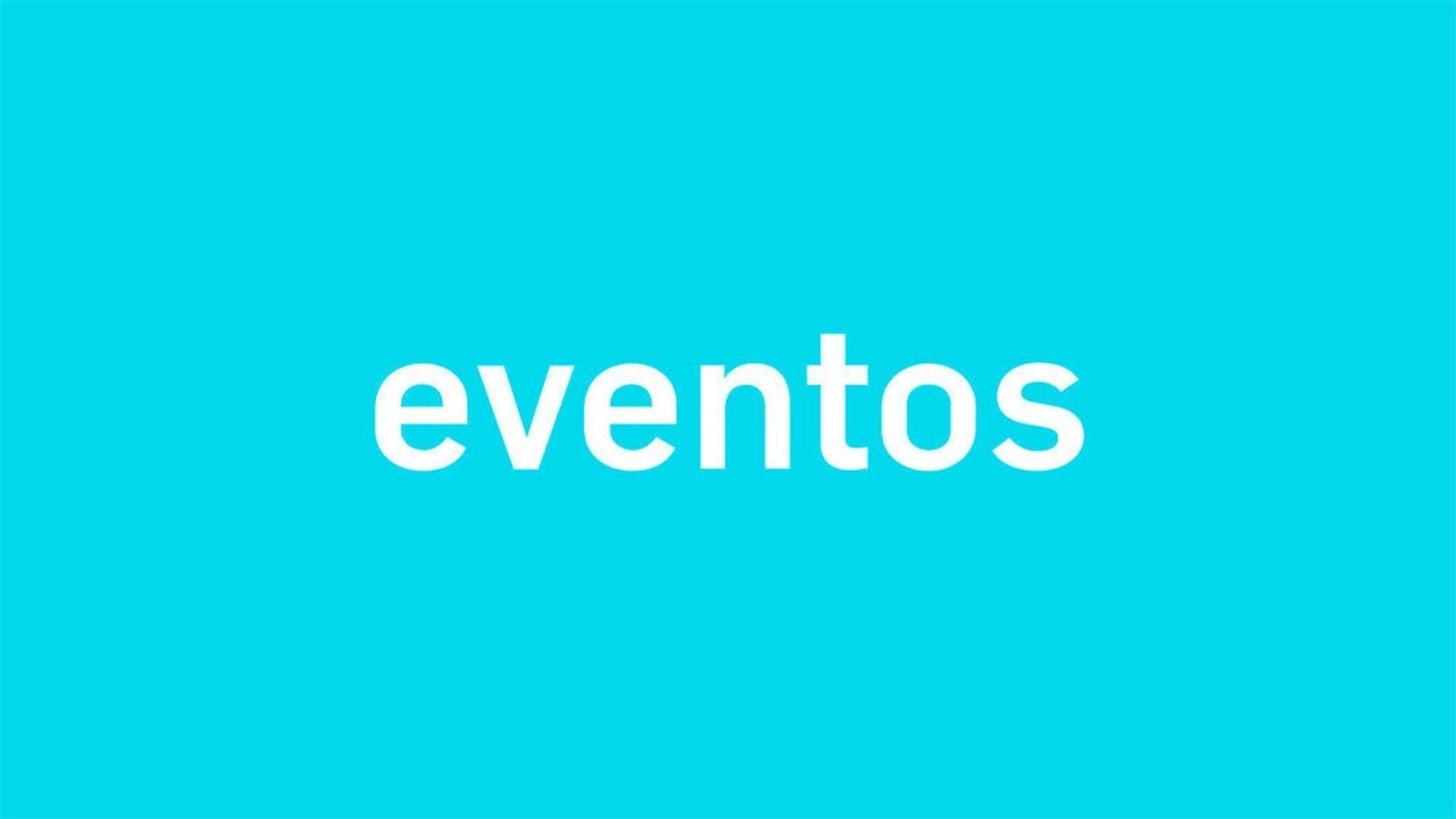 853a9e93 a28a 4147 b178 8b11cacb1c2b 16 9 aspect ratio default 0