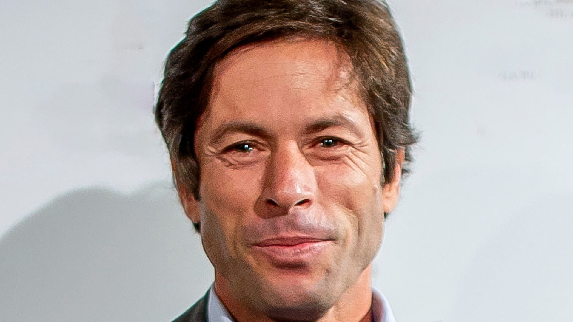 Canales Rivera habla de su relación con Kiko Rivera y le da un consejo