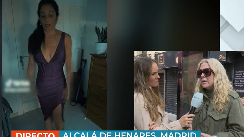 Captura de pantalla 2025-10-28 135254