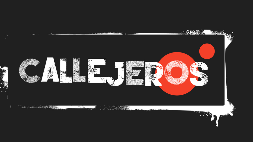 Captura de pantalla 2025-10-28 154038