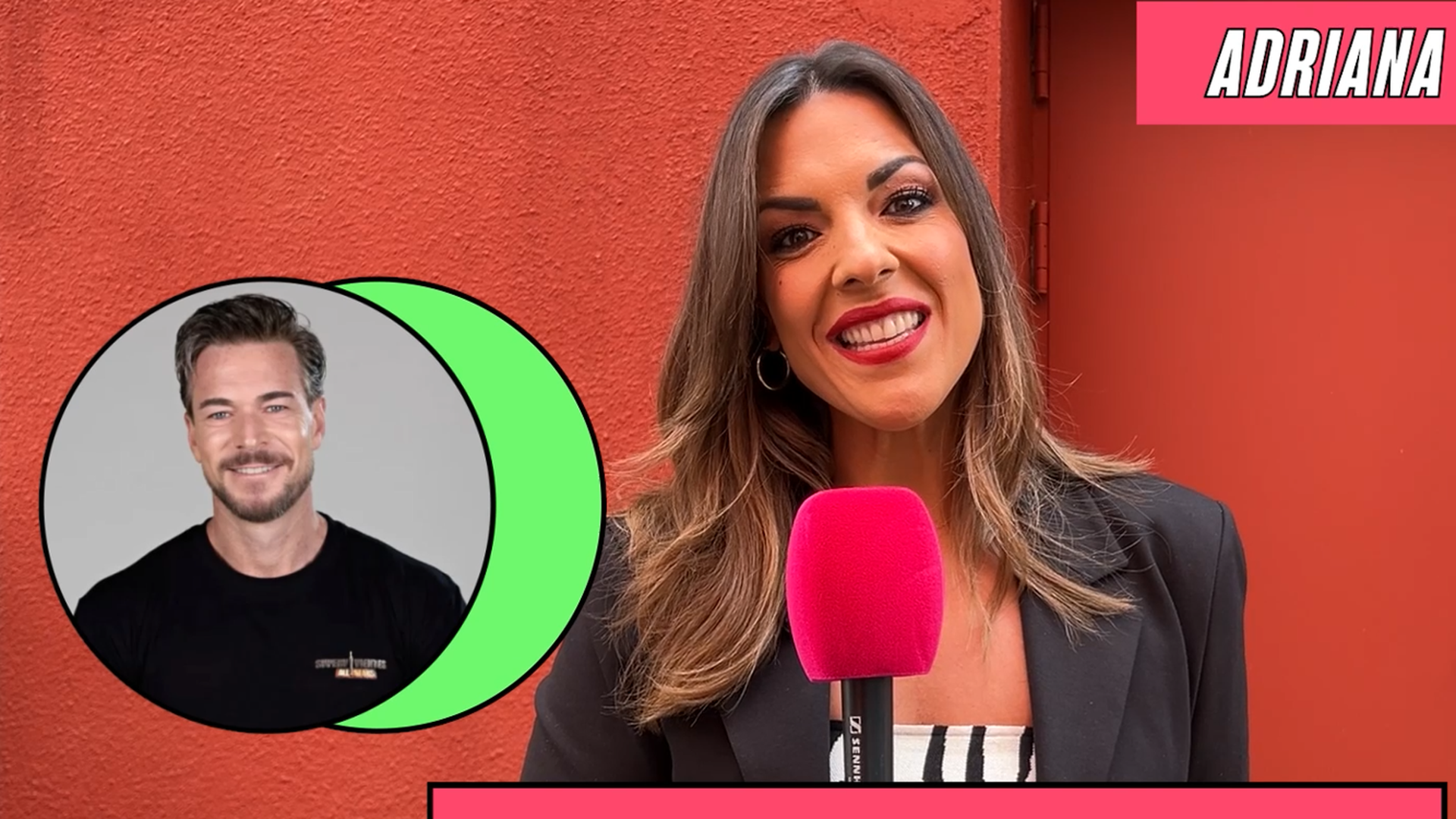 Captura de pantalla 2025-10-28 175415