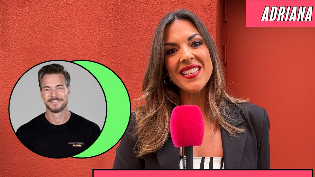 El puntaje de los tres primeros finalistas, según los colaboradores de Telecinco - 'Supervivientes All Stars' - Exclusivo web 28/10/2025