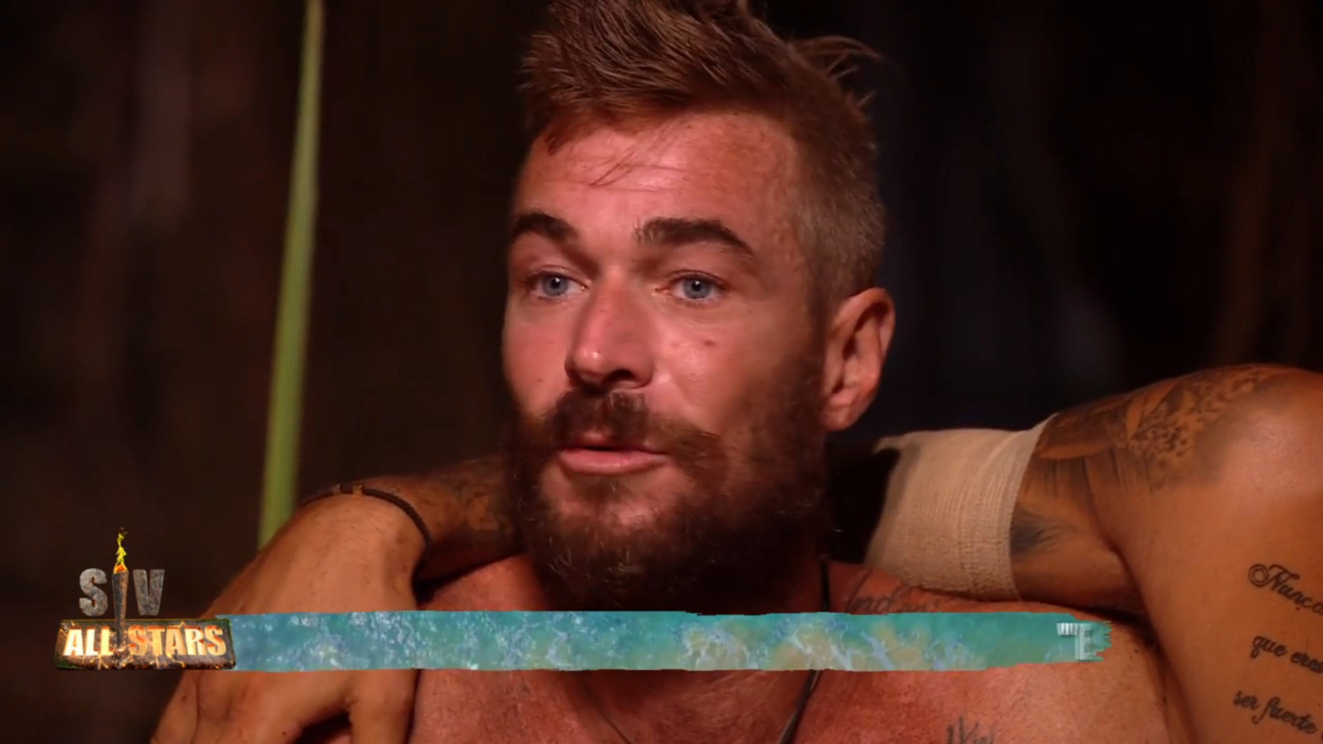 Captura de pantalla 2025-10-28 230808