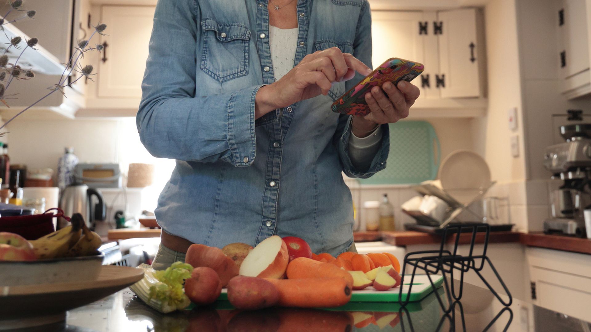 ¿Cómo saber si seguimos a charlatanes?