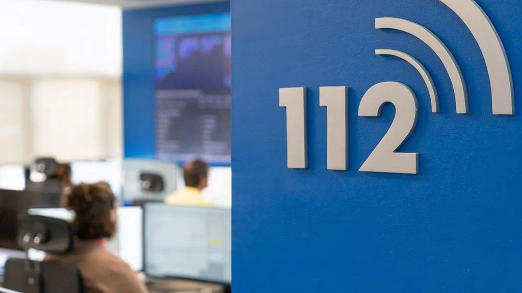 La jefa de emergencias ante la juez: dice que el Gobierno central pidió enviar la alerta a las 18:35